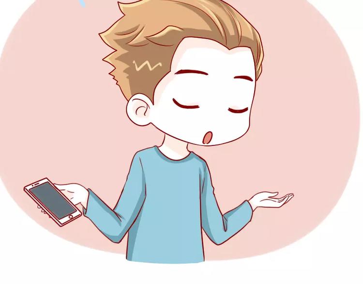 第48话 终极智慧-第48话