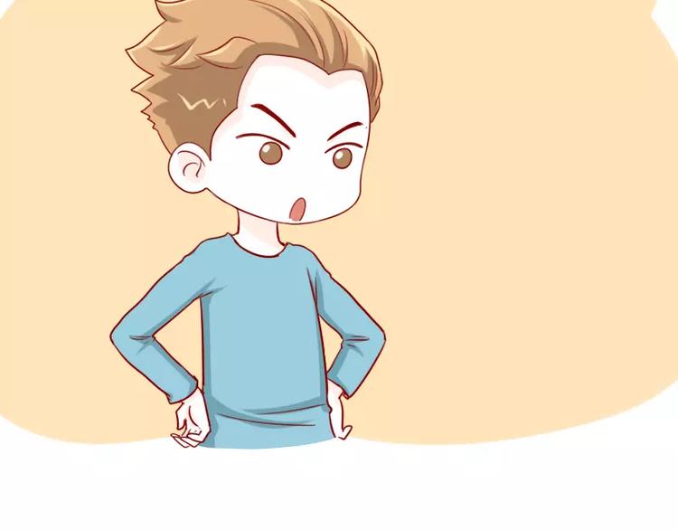 第48话 终极智慧-第48话