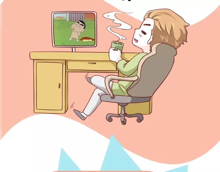 第6话  调教失败的案例-第6话