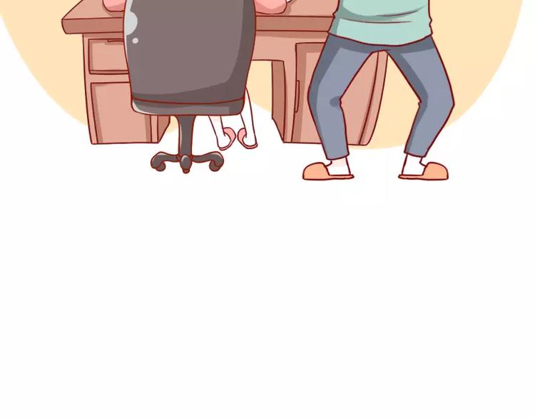 第52话 祸从口出-第52话