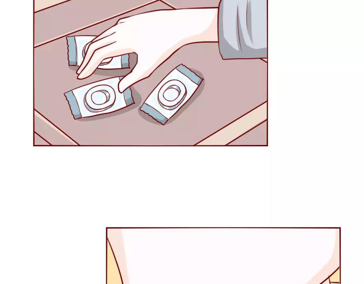 第56话 别以为我不知道-第56话