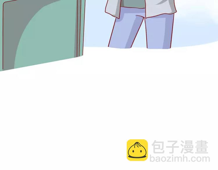 第56话 别以为我不知道-第56话