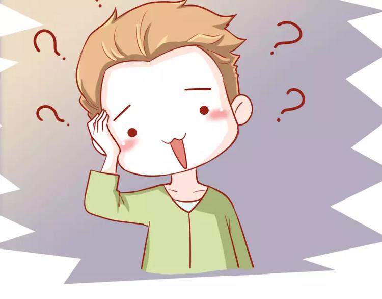 第8话  反挖坑技能-第8话