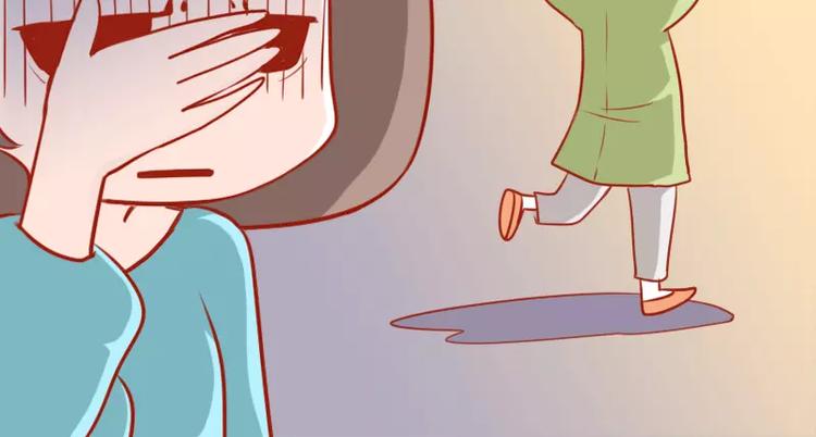 第8话  反挖坑技能-第8话