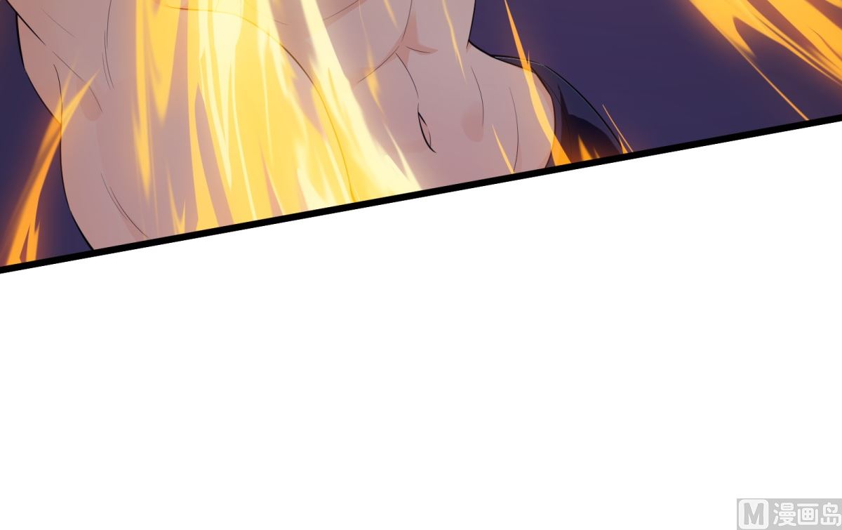 第45话 学渣的反攻(1/2)-第46话