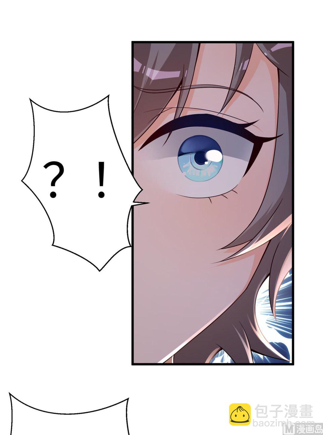 第49话 学渣的回校(1/2)-第50话