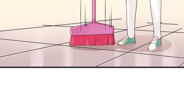 第2话 突发事件(1/2)-第2话