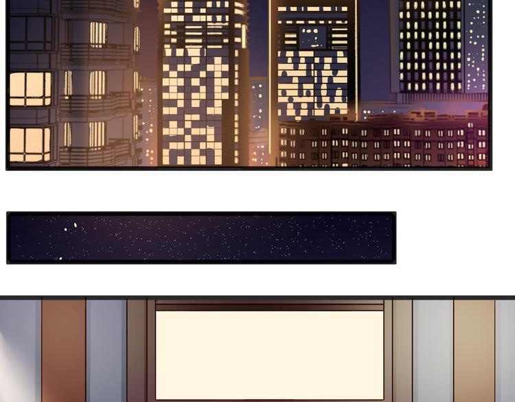 第2话 突发事件(1/2)-第2话