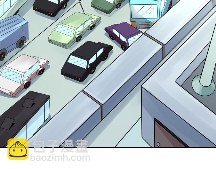 第12话 暴露身份-第12话