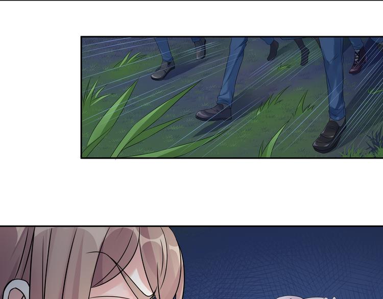 第12话 暴露身份-第12话