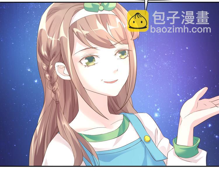 第14话 爷爷离开(1/2)-第14话