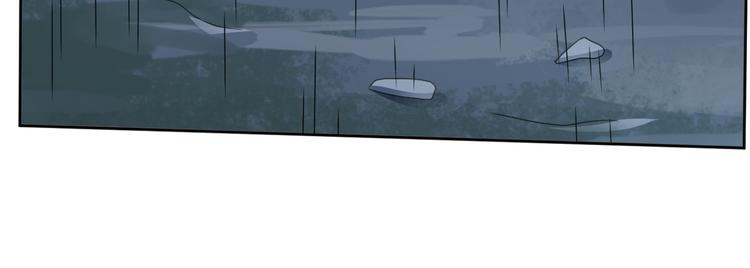 第24话 来得早不如来得巧(1/2)-第24话