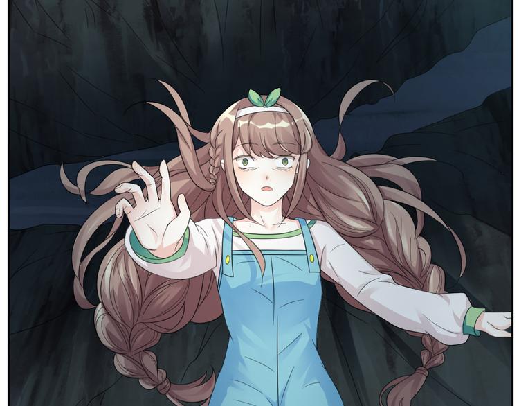 第24话 来得早不如来得巧(1/2)-第24话