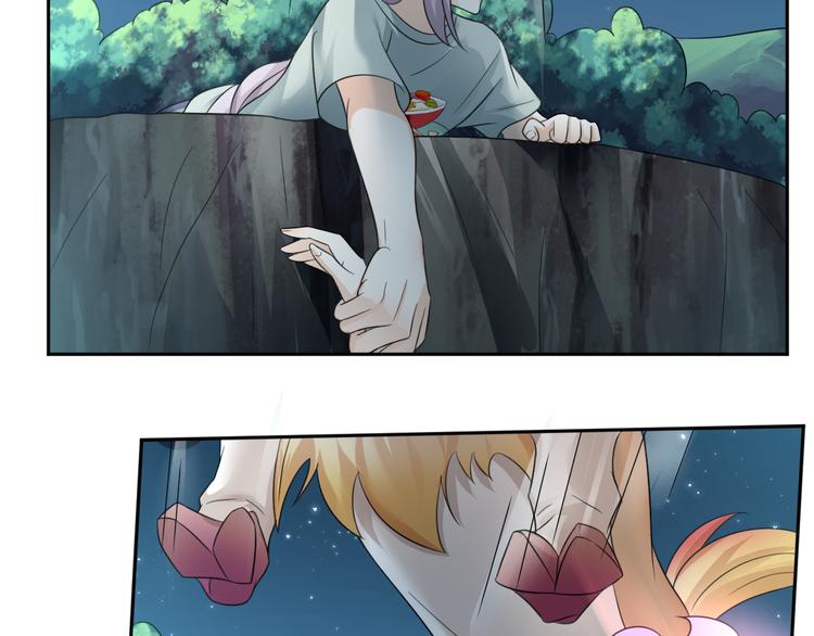 第24话 来得早不如来得巧(1/2)-第24话