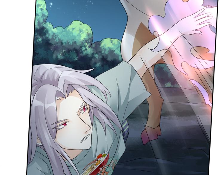 第24话 来得早不如来得巧(1/2)-第24话