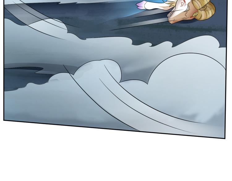 第24话 来得早不如来得巧(1/2)-第24话