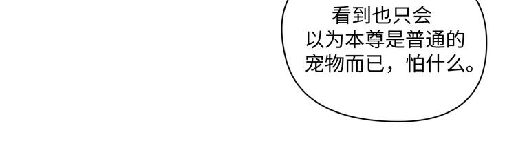 第26话 带着玄夜饕餮上学校(1/2)-第26话