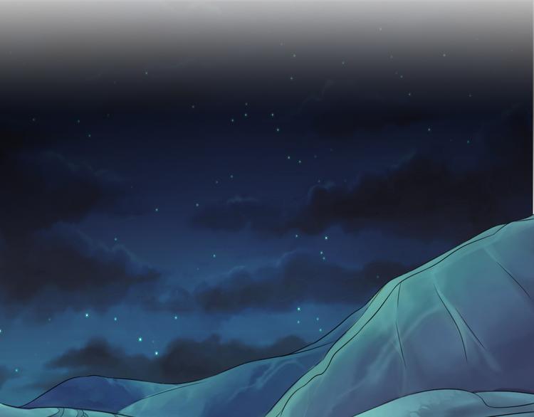 第30话 怪力少女墨宝宝-第30话