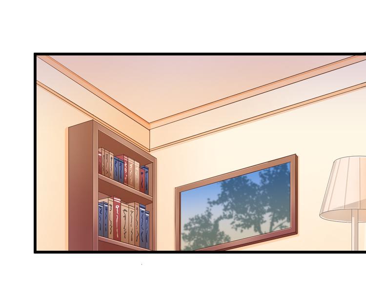 第4话 缔结契约(1/2)-第4话