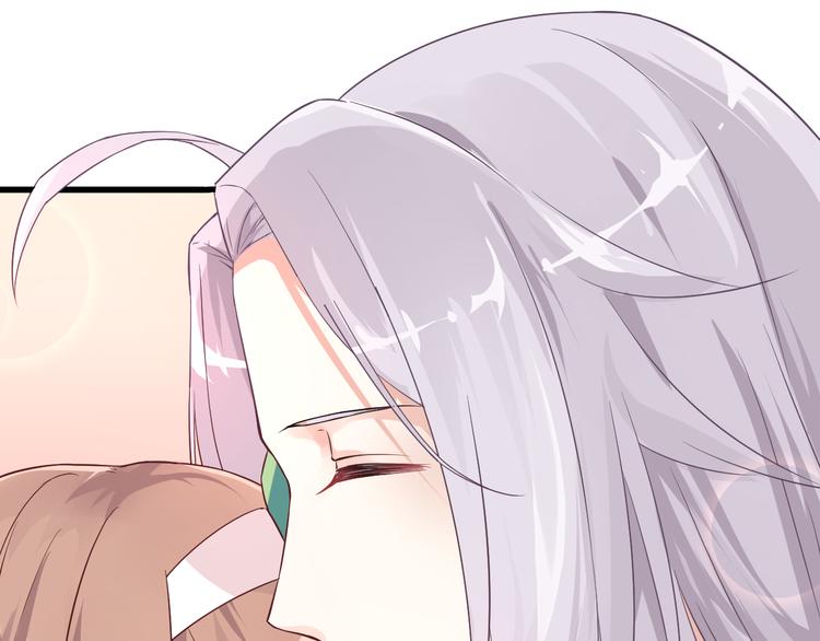 第4话 缔结契约(1/2)-第4话