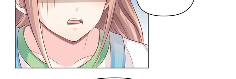 第32话 动物园的&ldquo;约会&rdquo;(1/2)-第32话