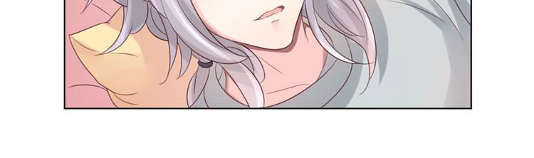 第32话 动物园的&ldquo;约会&rdquo;(1/2)-第32话