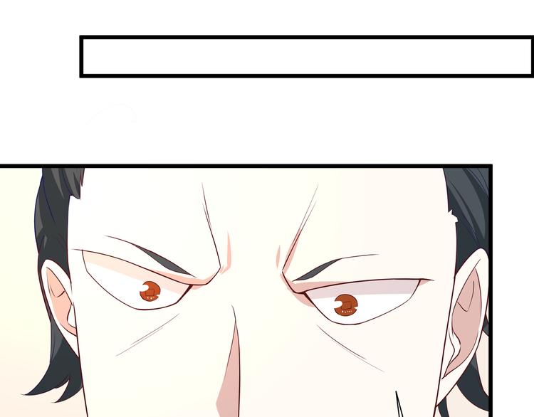 第10话 当然不可能-第10话