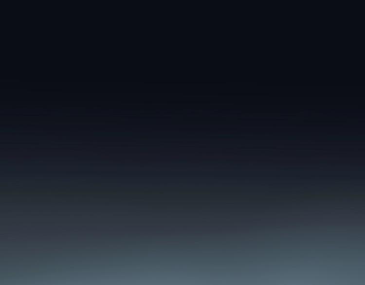 第11话 我怀疑(1/2)-第12话