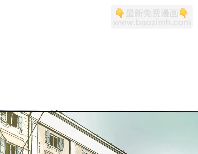 第13话 目标出现！(1/2)-第14话