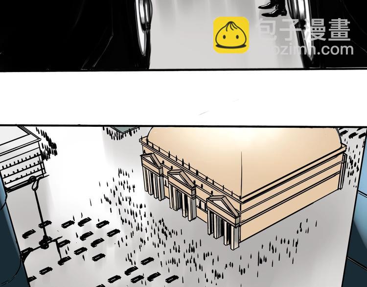 第19话  我这话很帅(1/2)-第20话