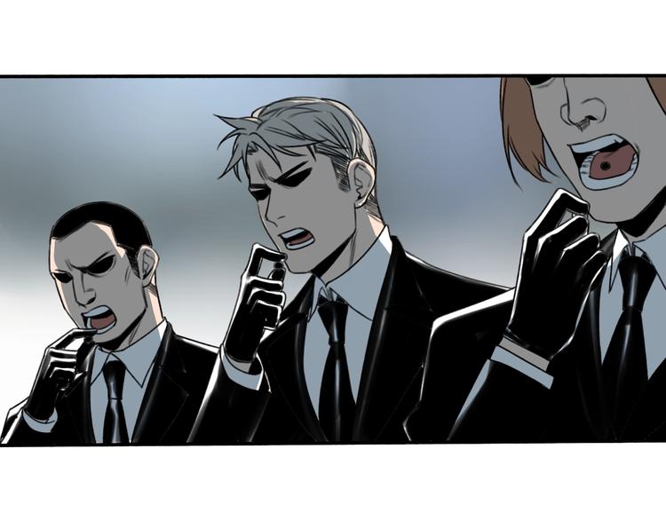 第19话  我这话很帅(1/2)-第20话