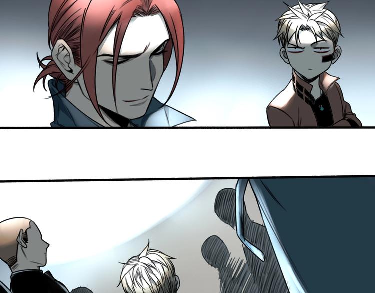 第21话  别说大话！(1/2)-第22话