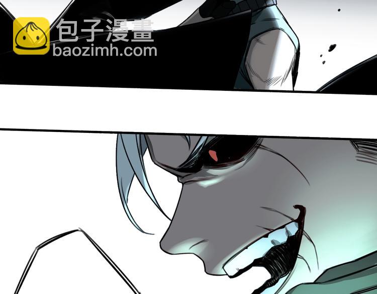 第21话  别说大话！(1/2)-第22话