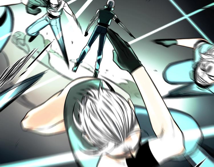 第21话  别说大话！(1/2)-第22话