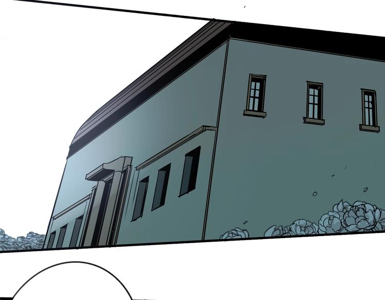 第23话 携手同心(1/2)-第24话