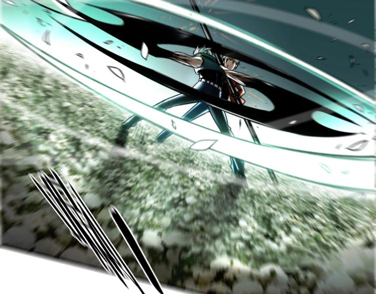 第27话  ????命运之轮????(1/2)-第28话