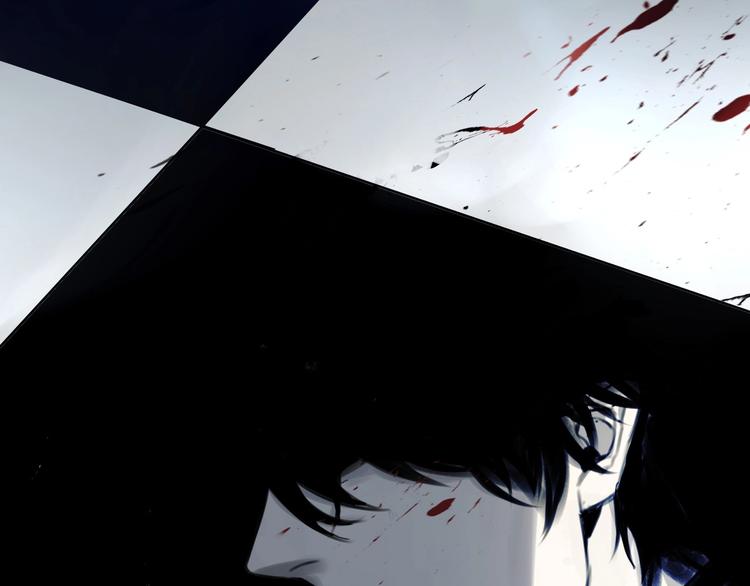 第3话 我的一个道上朋友(1/2)-第4话