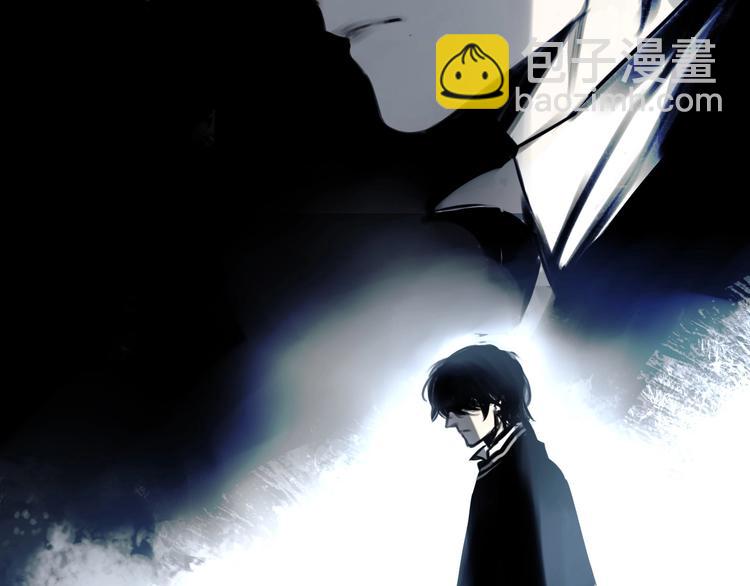 第3话 我的一个道上朋友(1/2)-第4话