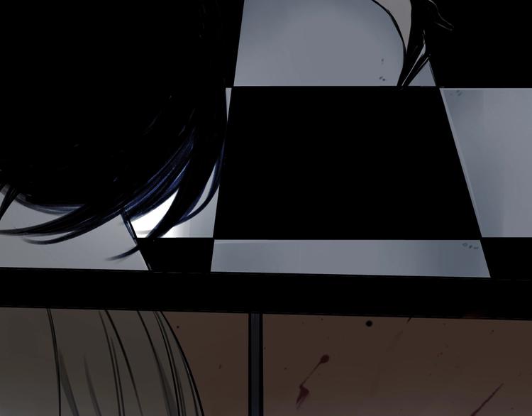 第3话 我的一个道上朋友(1/2)-第4话