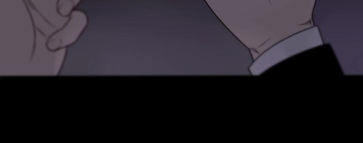 第31话 共谋 ????????(1/2)-第32话