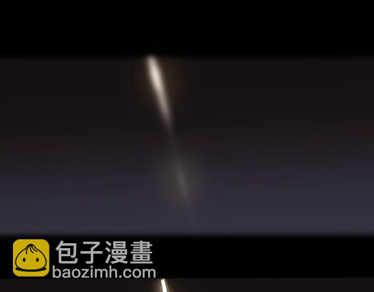 第31话 共谋 ????????(1/2)-第32话