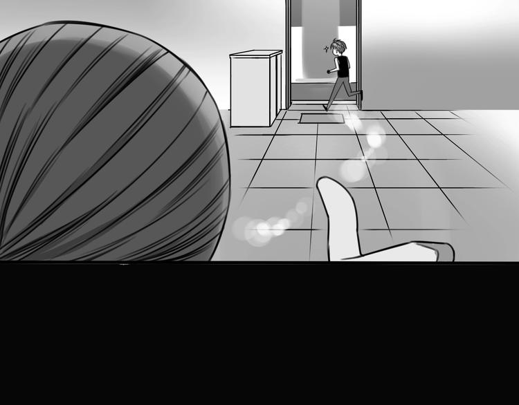 第33话 也许同路人 ????(1/2)-第34话