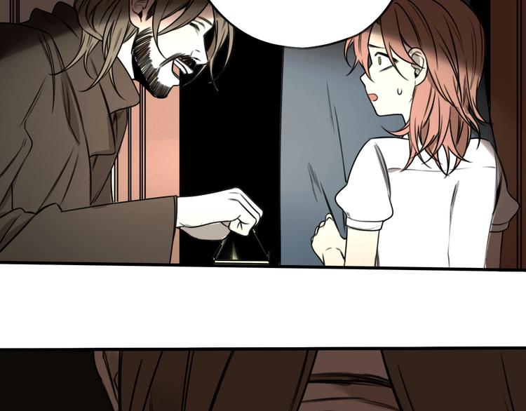 第41话 无情双子(1/2)-第42话