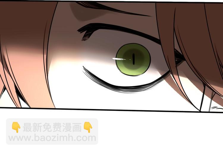 第41话 无情双子(1/2)-第42话