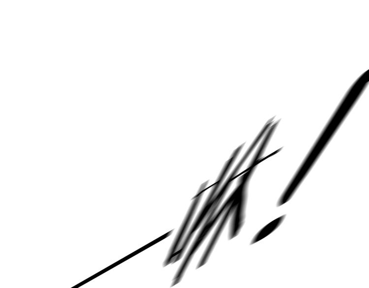 第41话 无情双子(1/2)-第42话