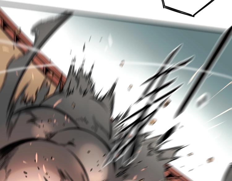 第41话 无情双子(1/2)-第42话