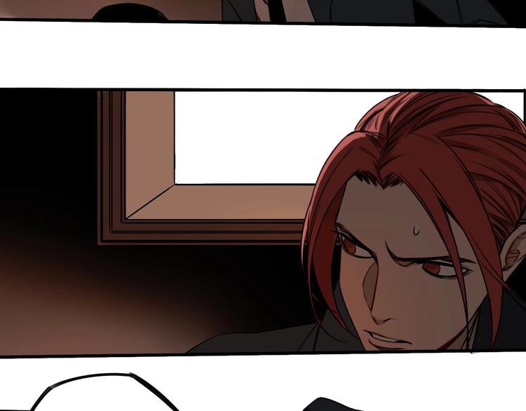 第41话 无情双子(1/2)-第42话