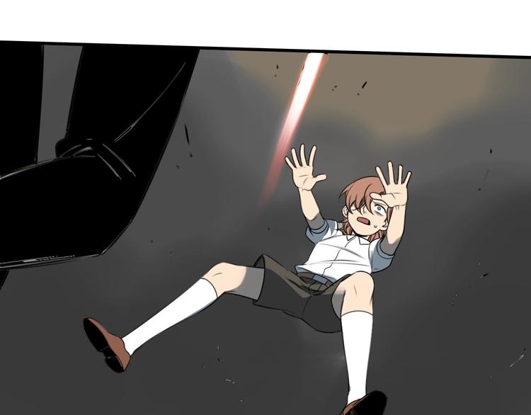 第45话 你，我，皆工具人(1/2)-第46话