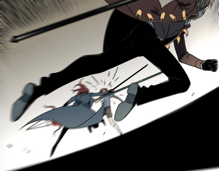 第47话 避实就虚(1/2)-第48话