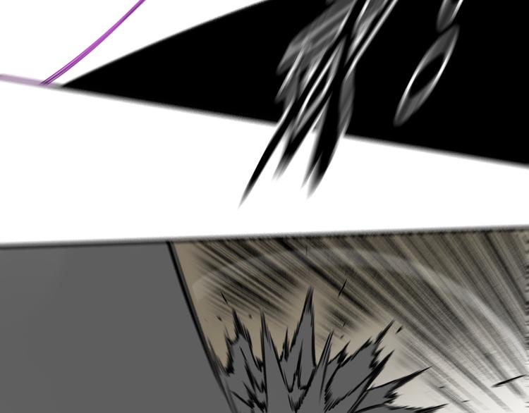 第49话 最后的守护(1/2)-第50话